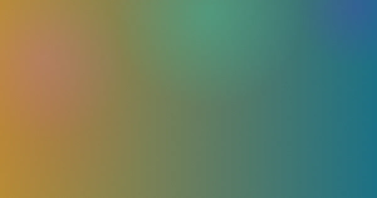 h视频网站在线观看值得吗